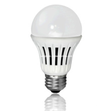 6.5Watts LED Birne A19 Licht mit ETL &amp; CETL